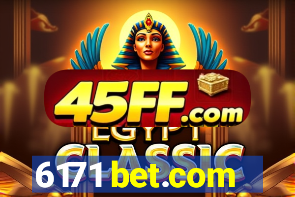 6171 bet.com